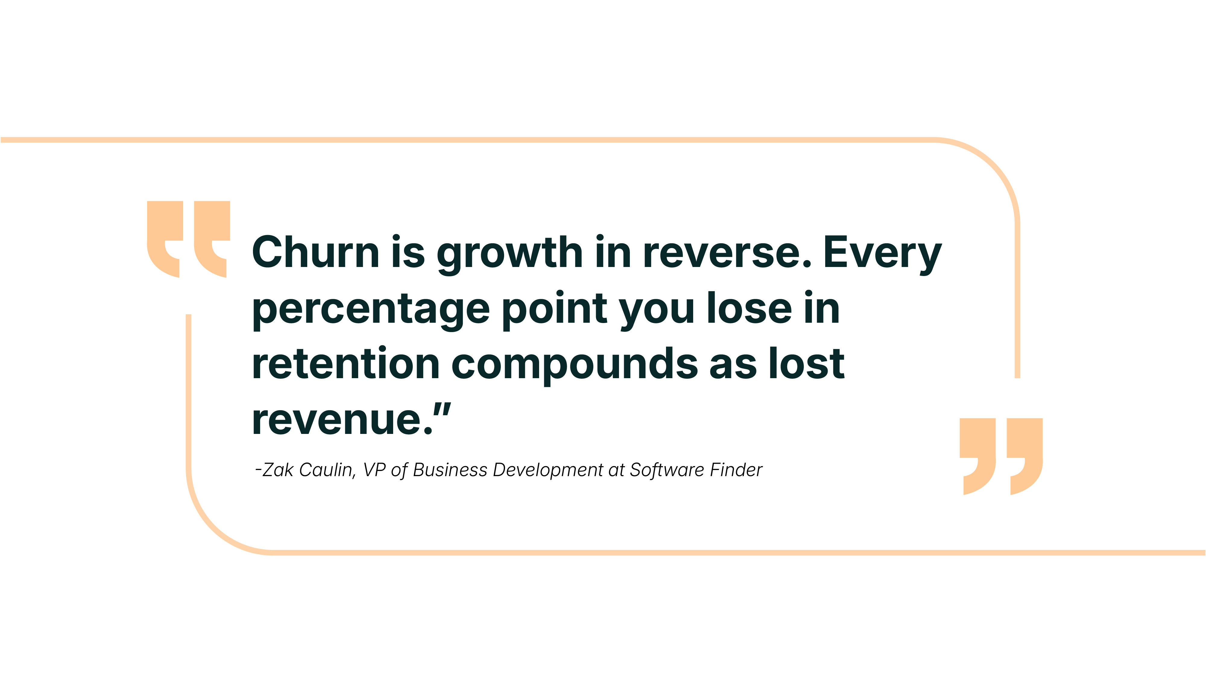 Churn Report Updated-21-Nov-08.jpg