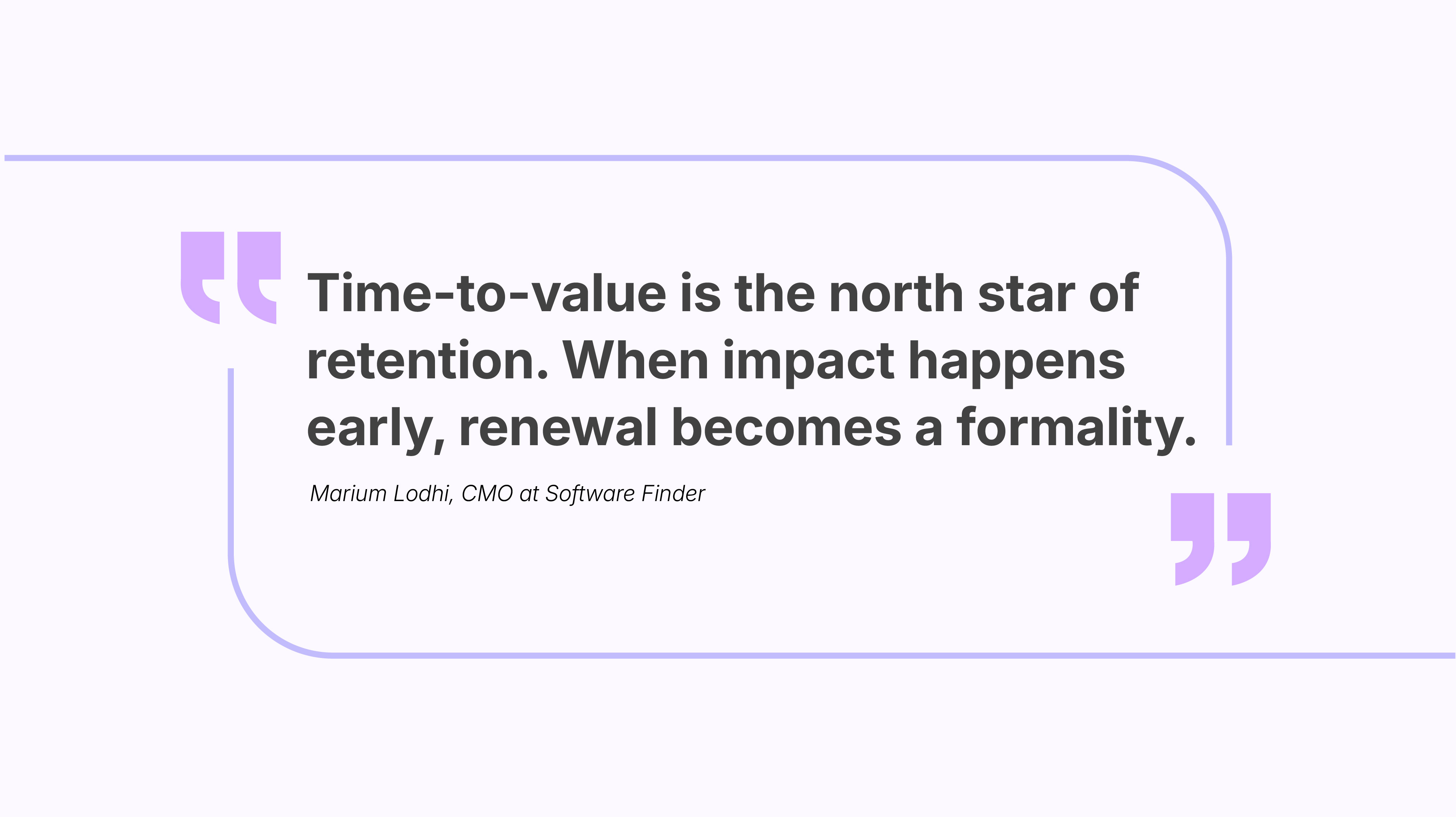 Churn Report Updated-21-Nov-23.jpg