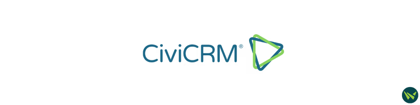 CiviCRM.avif