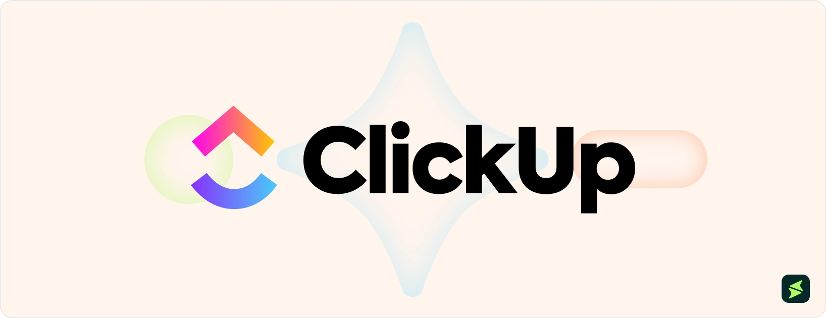 Clickup.webp