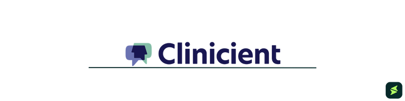 Clinicient Insight EMR .png