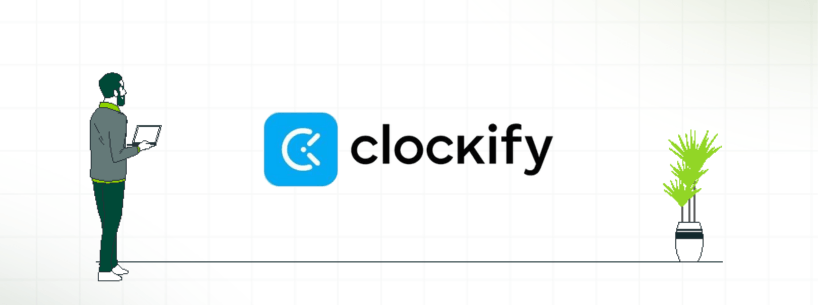 Clockify