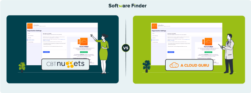 Compare-CBT-Nuggets-Vs-A-Cloud-Guru.avif