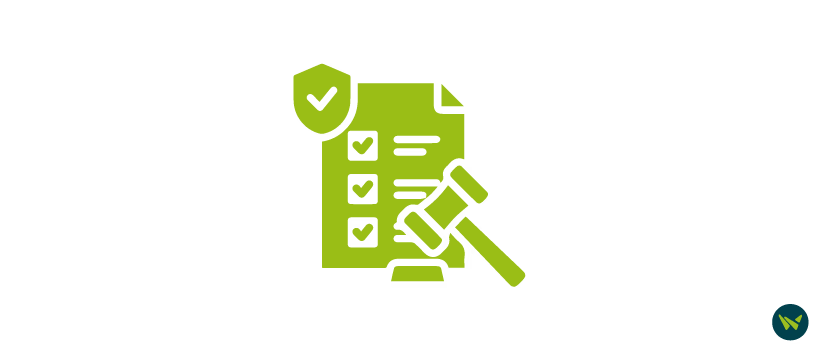 Compliance & Regulatory Concerns