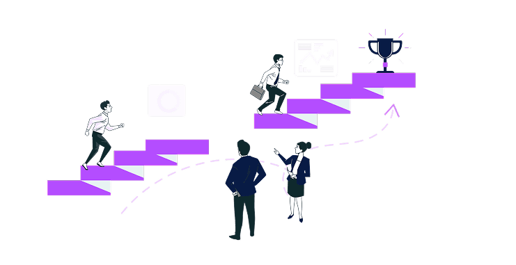 Conducting A skills Gap Analysis_Skill gap analysis.png