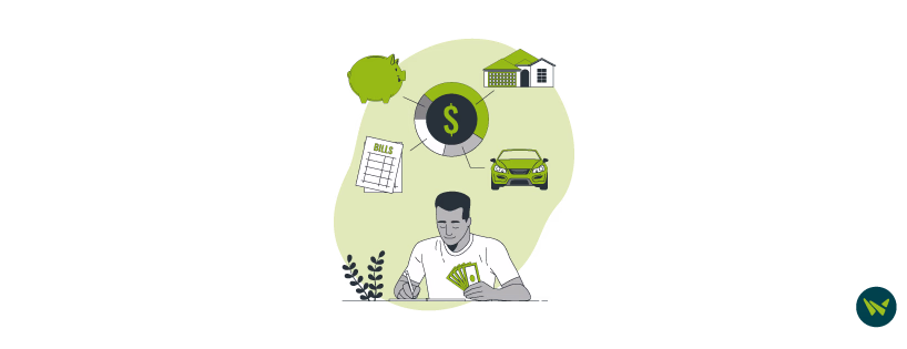 Cost-Of-Ownership.avif