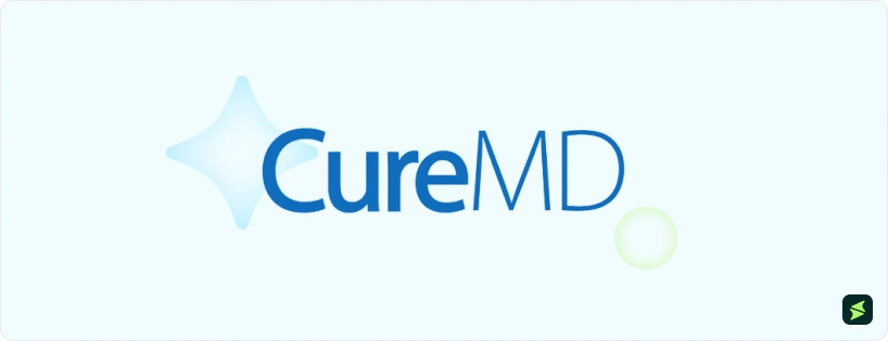 CureMD.webp