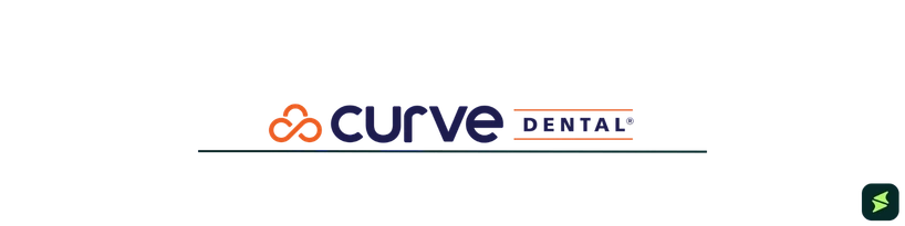 Curve Dental