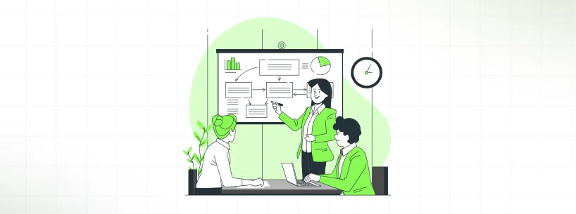 Custom Or Enterprise Licensing