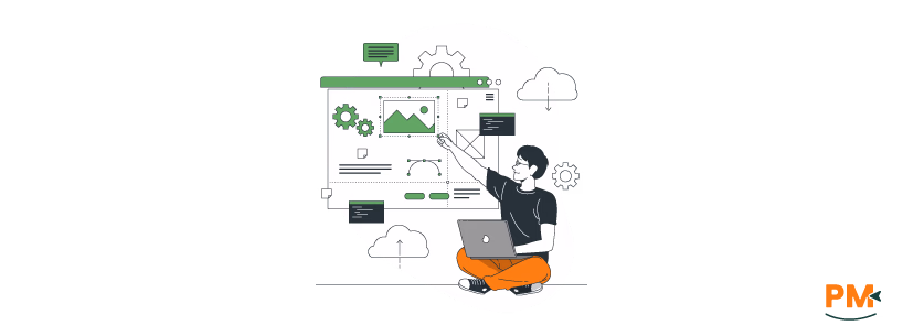 Customization And Scalability.avif