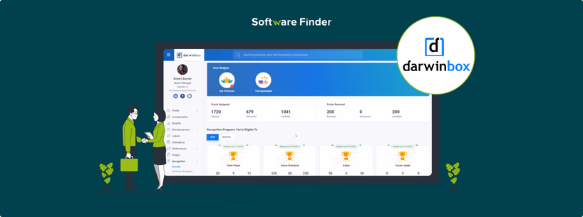 DARWINBOX.avif