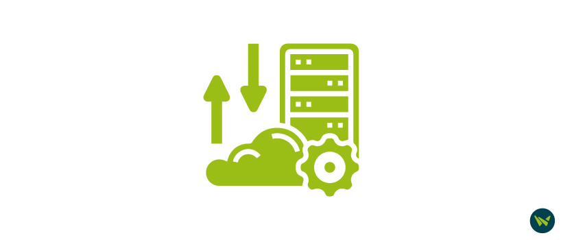 Data Migration