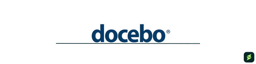 Docebo LMS