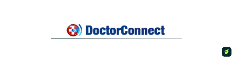 DoctorConnect