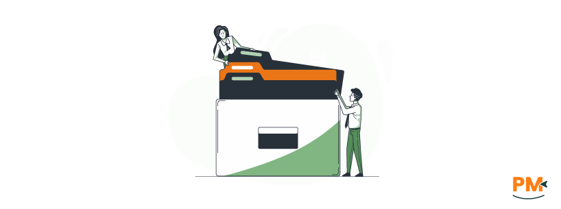 Document And File Management.avif