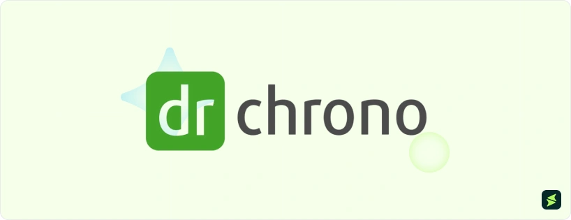 Drchrono.webp