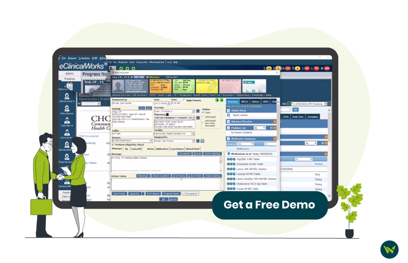 EClinicalworks-free-demo.avif