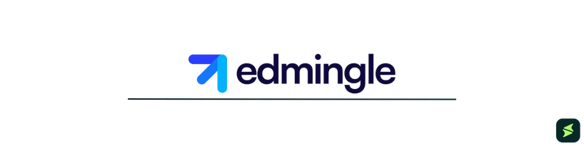 Edmingle