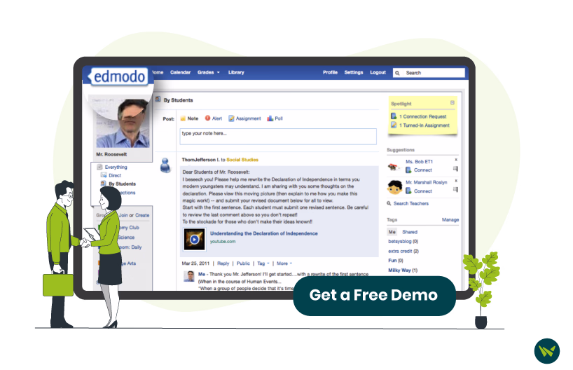 Edmodo.avif