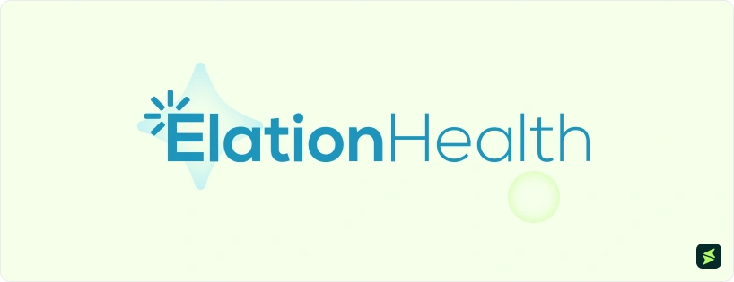 EleationHealth.webp
