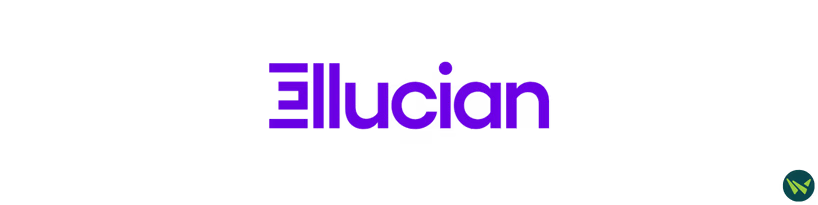 Ellucian.avif