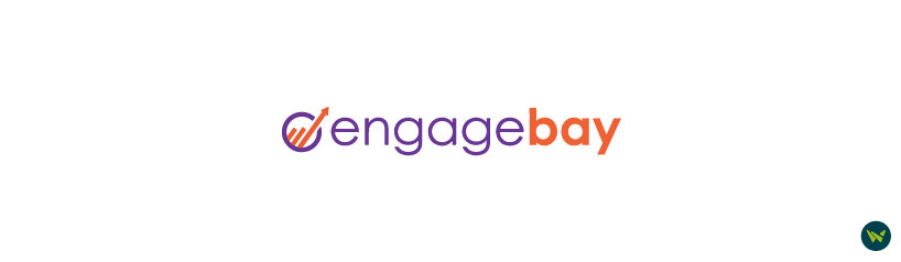 EngageBay.avif