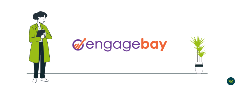EngageBay.avif