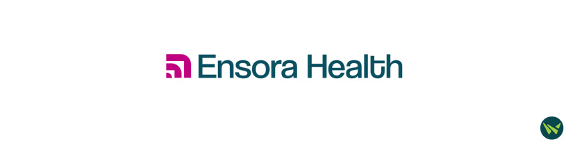 Ensora Mental Health.avif