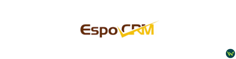 EspoCRM.avif