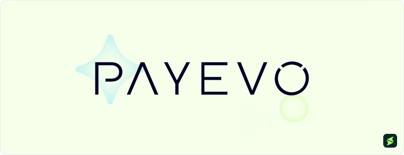 Excel Payroll-1.webp