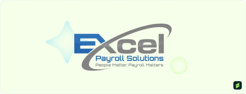 Excel Payroll.webp