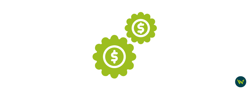 Expense Management
