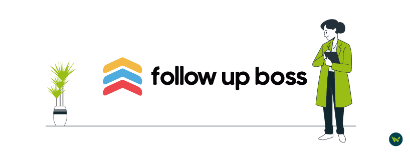 Follow-Up-Boss.avif