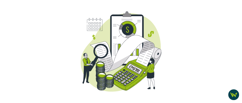 Free-Payroll-Services.avif