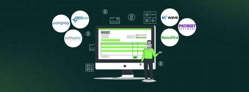 Free Payroll Software For 1099 Employees_ Our Top 7 Picks For 2025.png