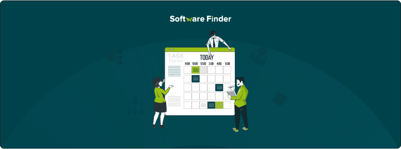 Free Task Tracker And List Template