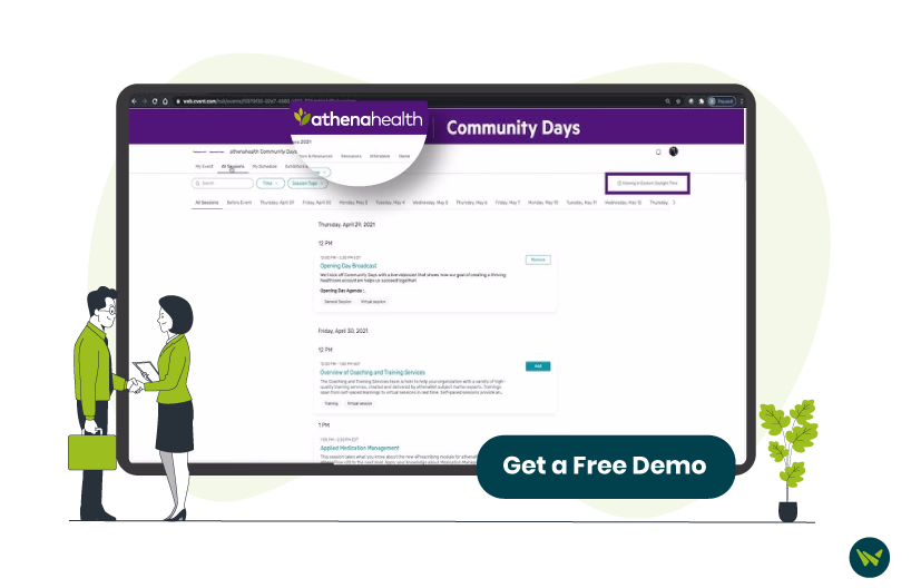 Free-demo-image-for-athena.avif