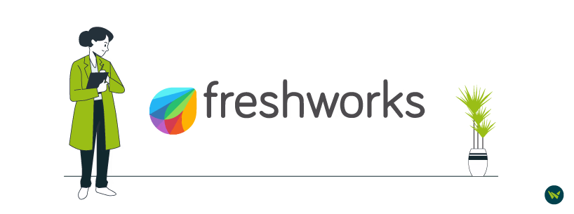 FreshWorks.avif
