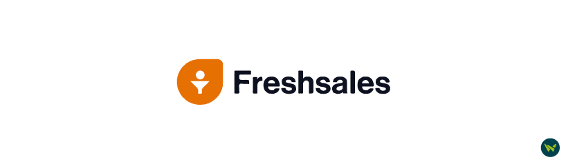 Freshsales.avif