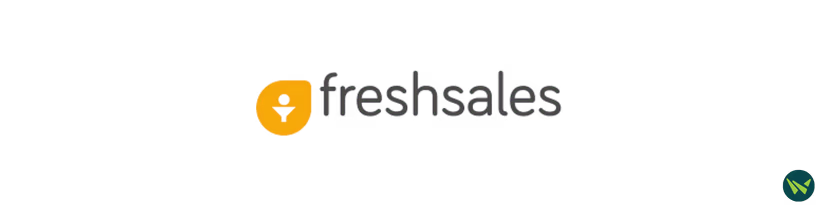 Freshsales.avif