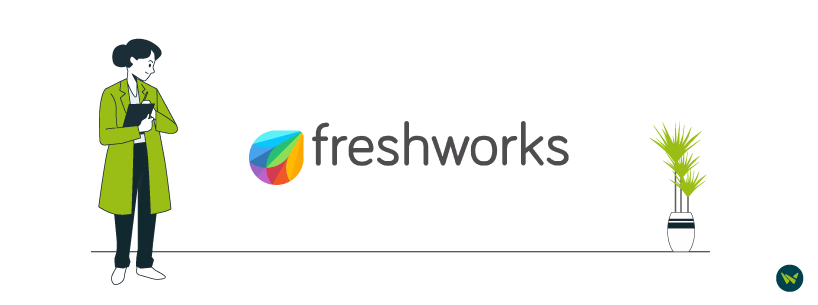 Freshworks.avif