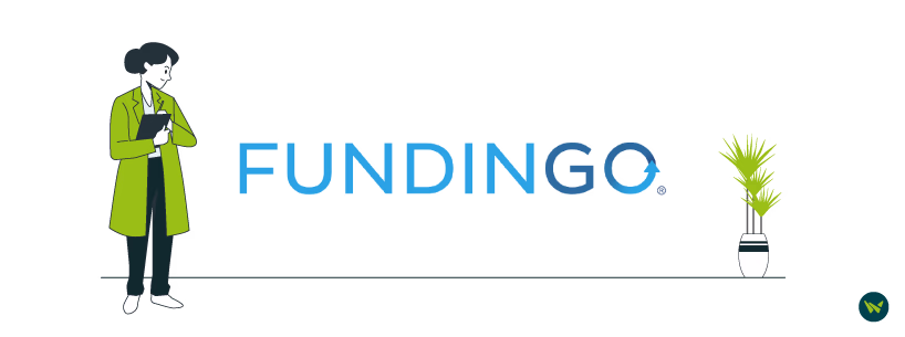 Fundingo.avif