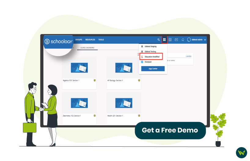 Get-a-free-demo-schoology