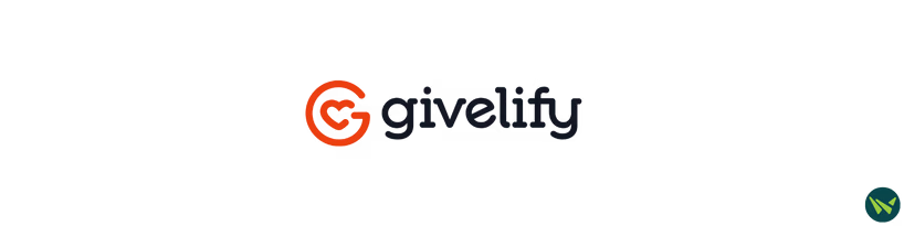 Givelify.avif