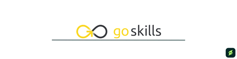 GoSkills