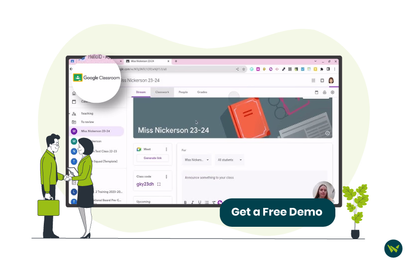 Google-Classroom.avif