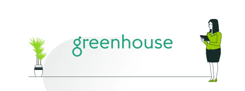 Greenhouse