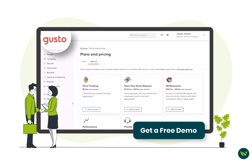 Gusto-HR-Software.avif