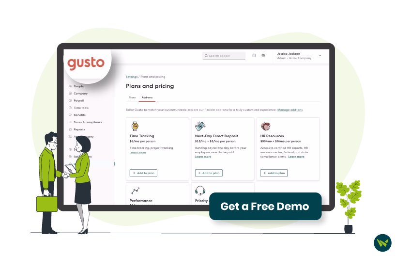 Gusto-HR-Software.avif
