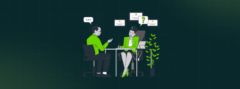 best ats software for tech companies